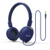 Promate over ear wired headset - Soul